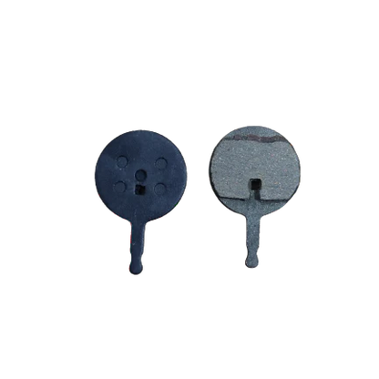 Z20 PRO Brake Pad (a pair)