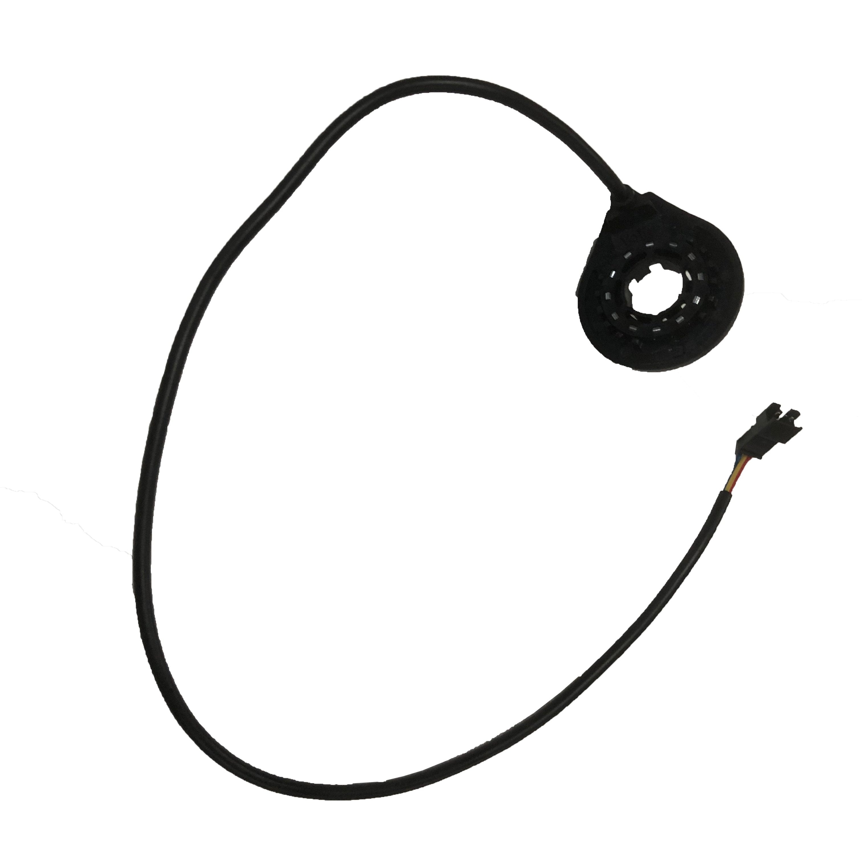 Libon Torque Sensor