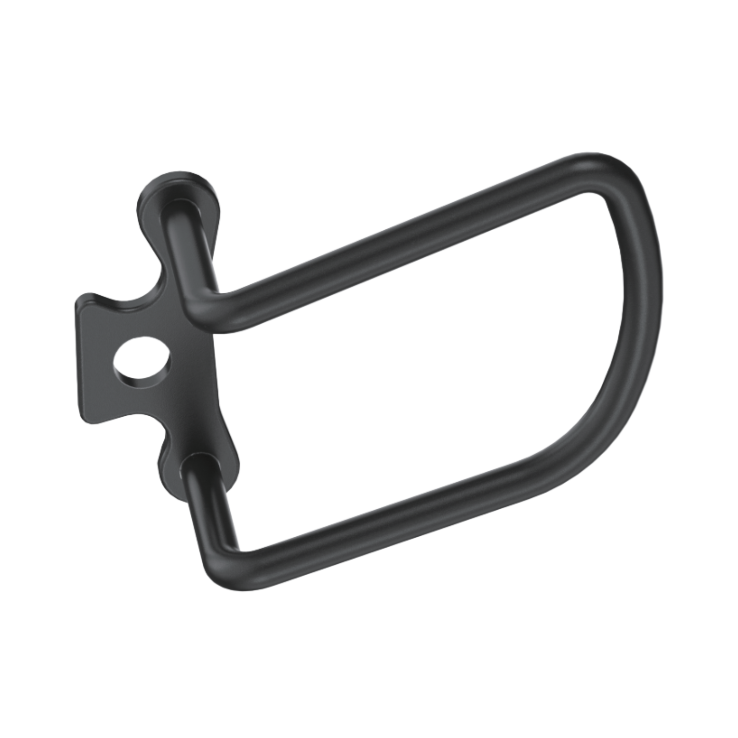 PVY LS20 Derailleur Guard
