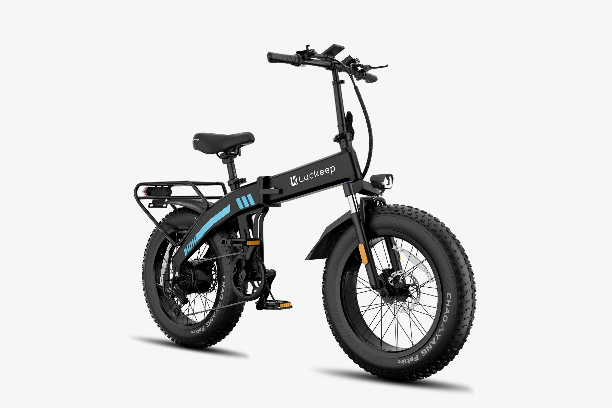 Refurbished Luckeep X1 Lite