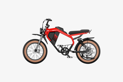 Luckeep M5 Max