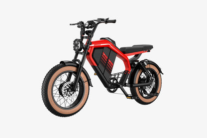 Luckeep M5 Ultra