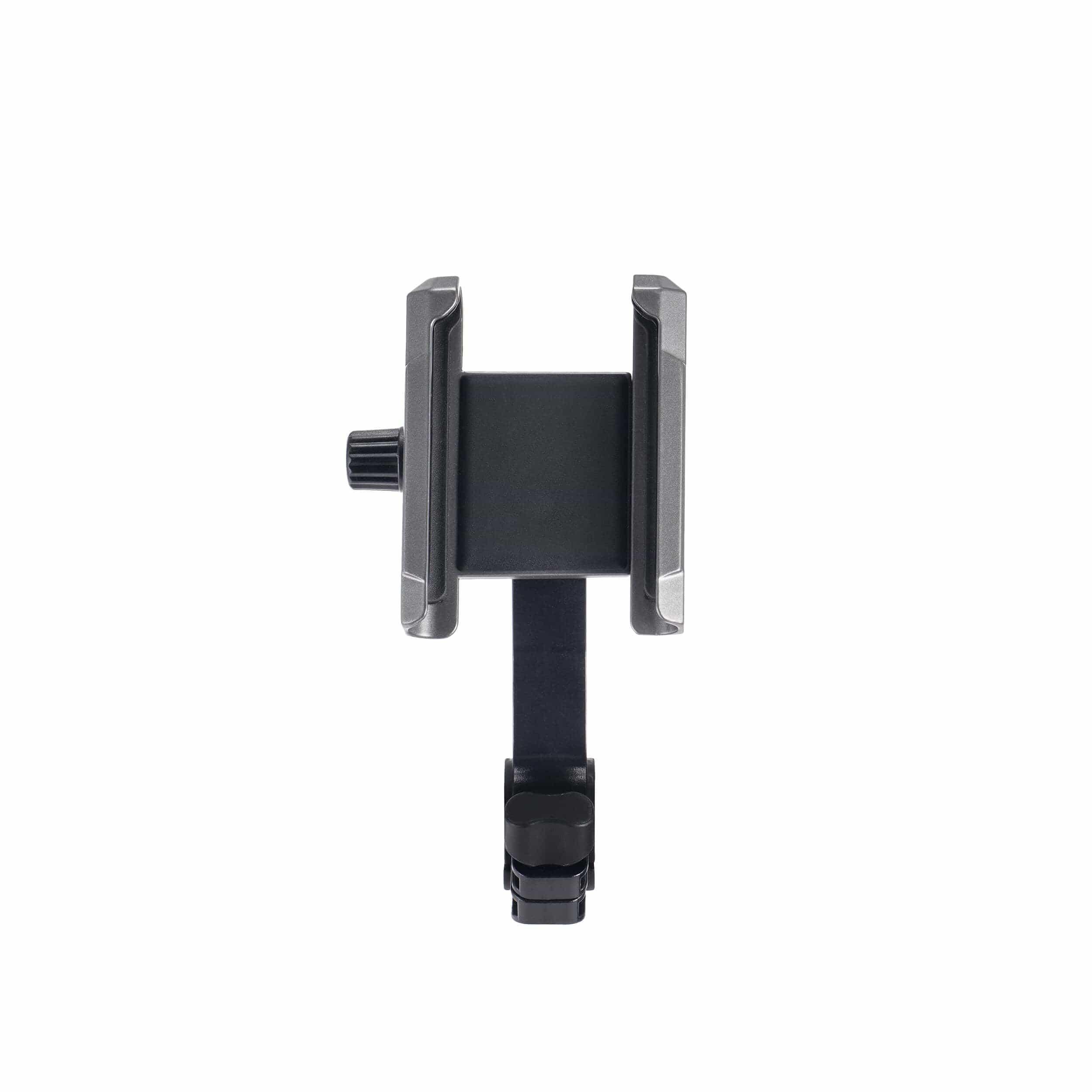NX/ONE/RX2.4-Cell Phone Holder