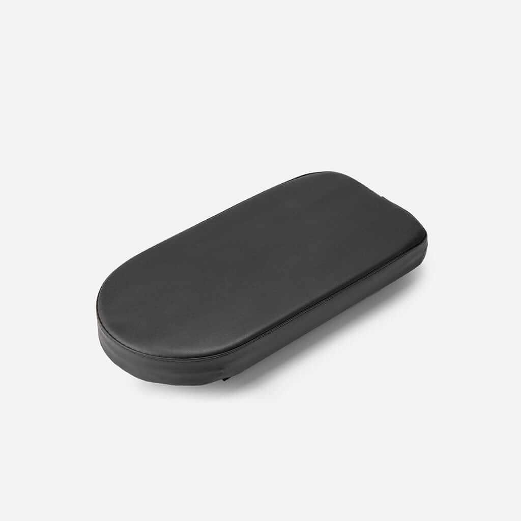 MINI-Front Child Seat-MINI