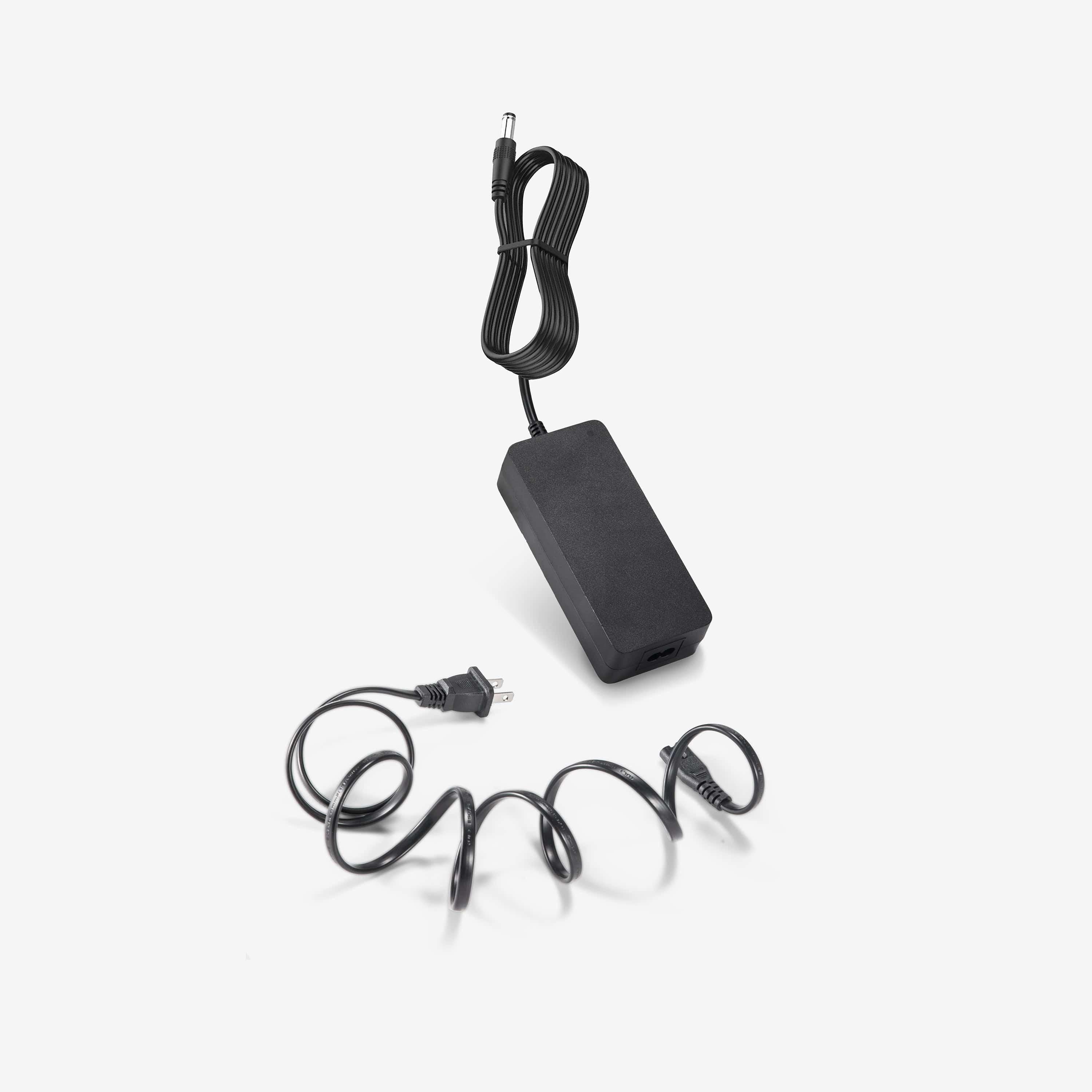 MIHOGO AIR CHARGER