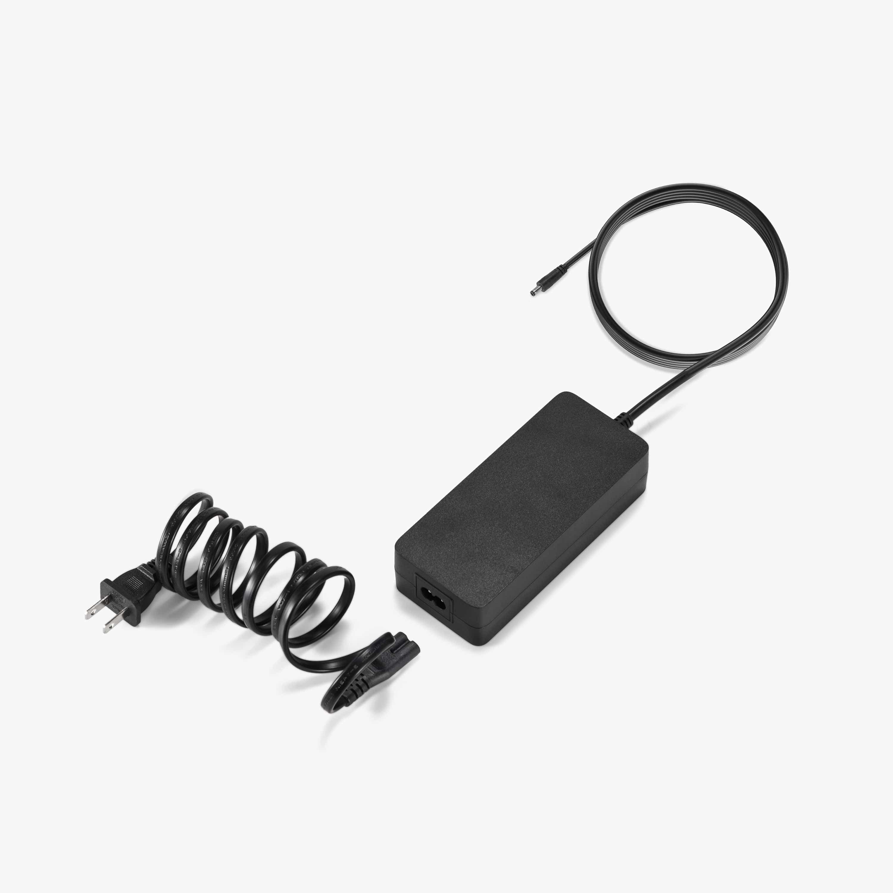 MIHOGO AIR CHARGER