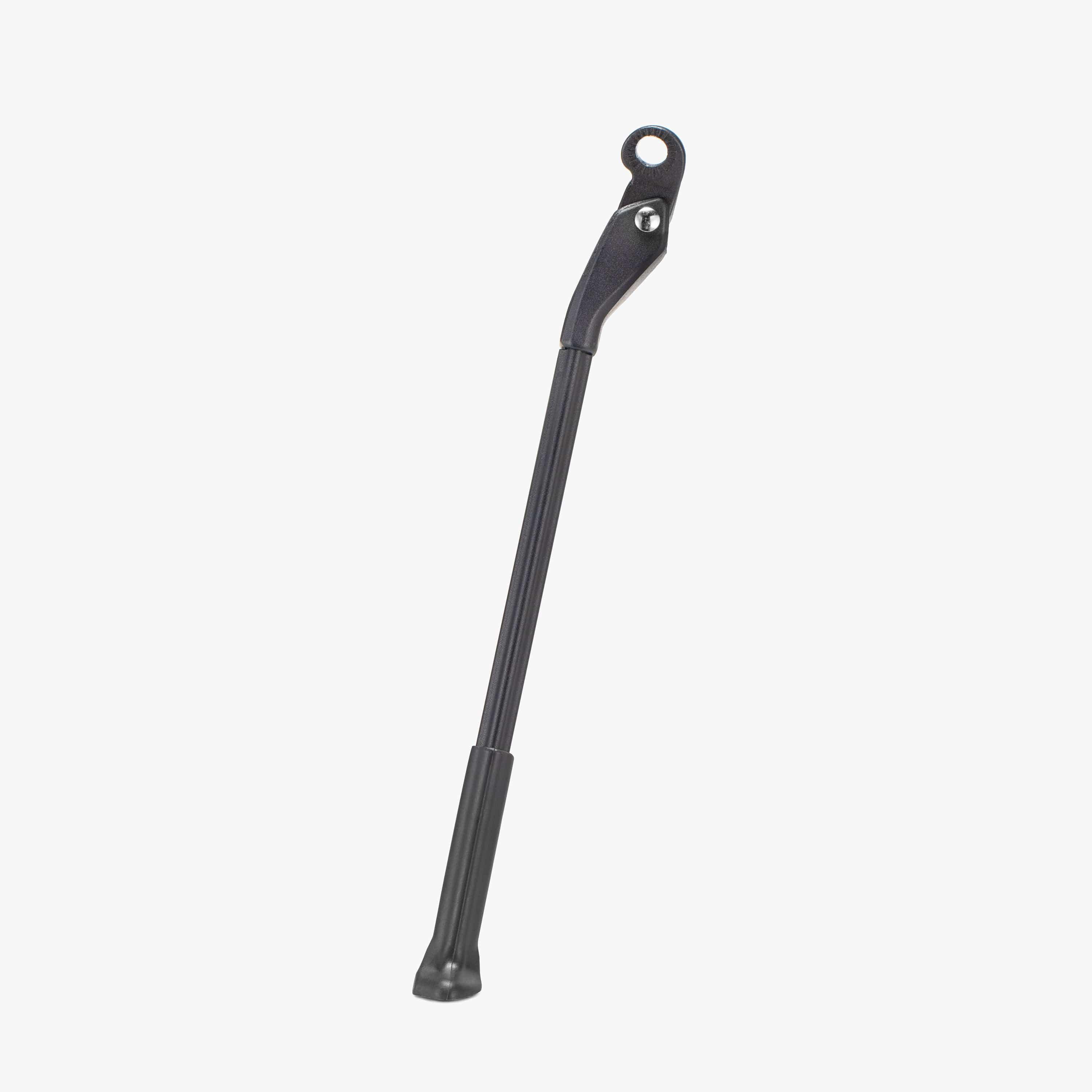 MIHOGO AIR KICKSTAND