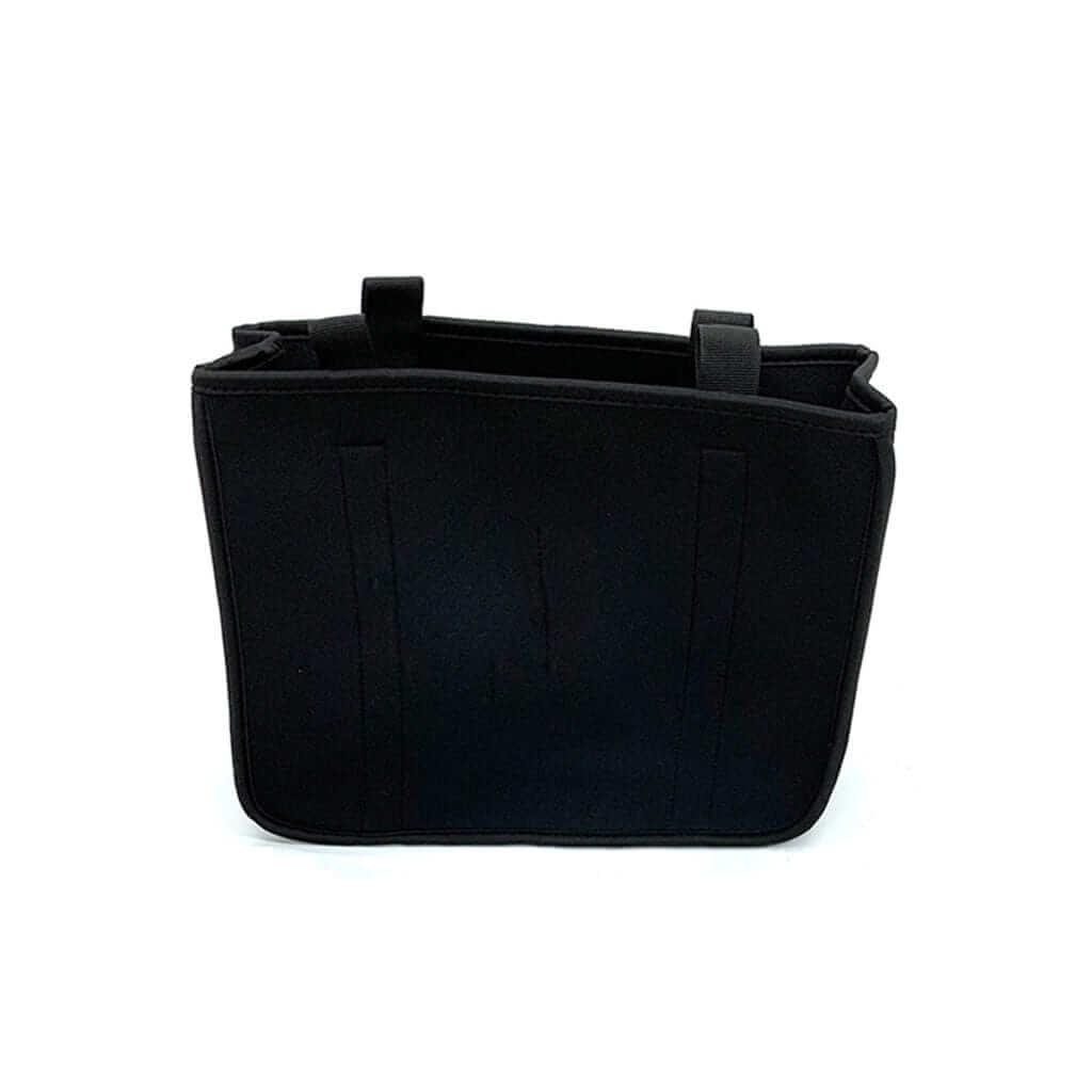 Shopping Bag - Mini