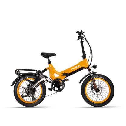 MIHOGO NX