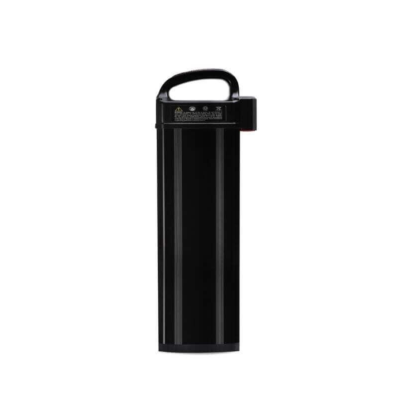 Mini/ONE  Battery