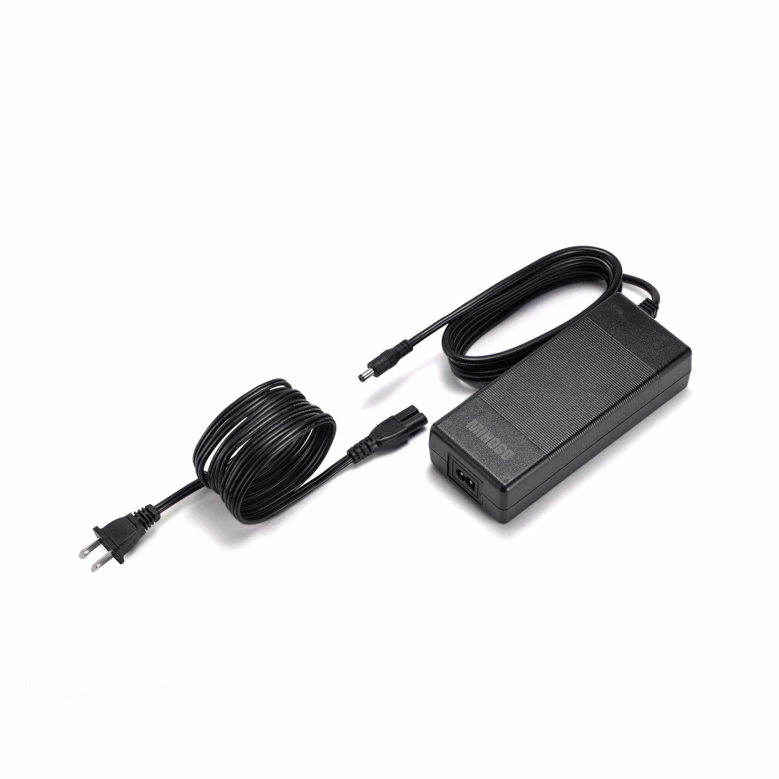 NX/ONE/RX2.4--Universal Charger