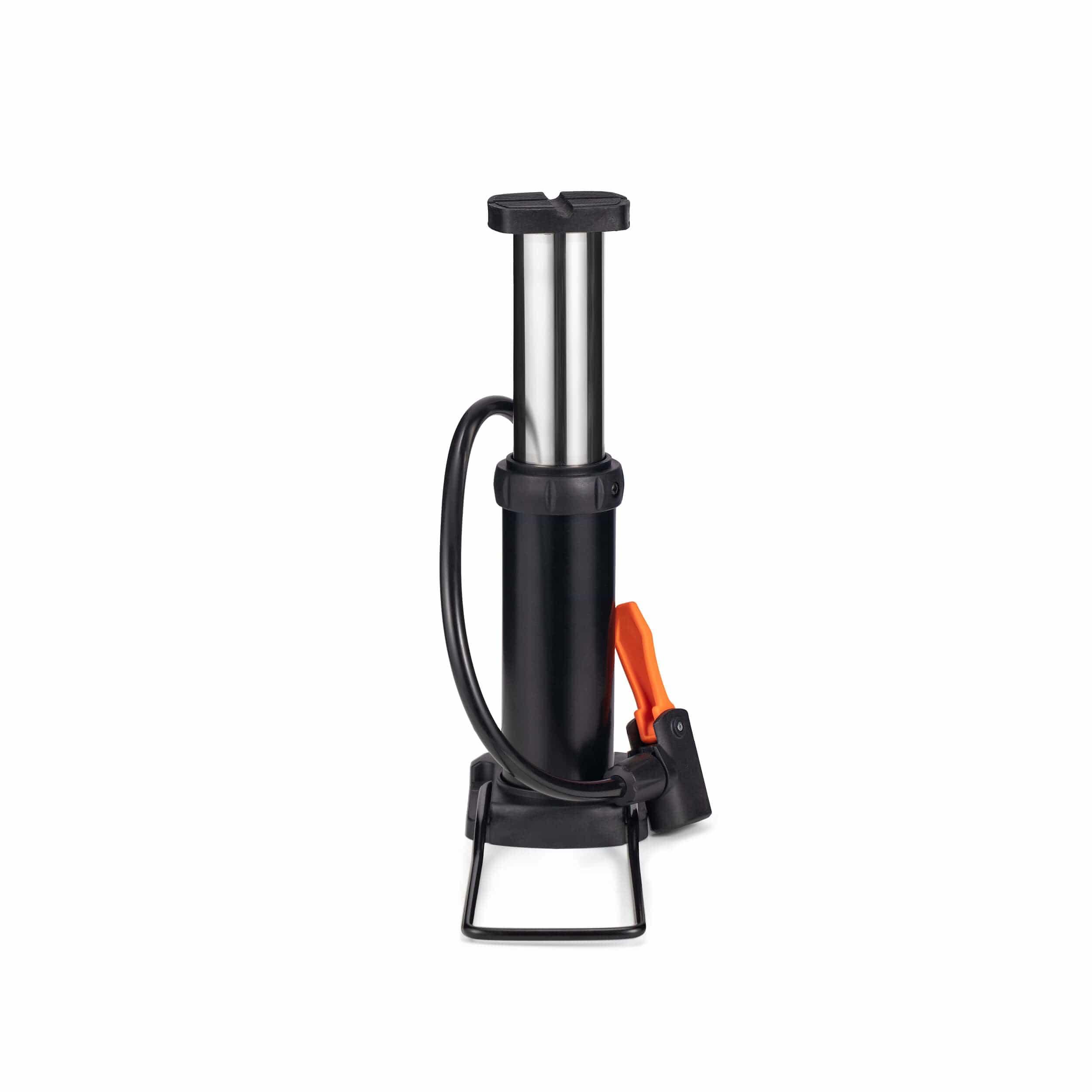 Universal Inflator