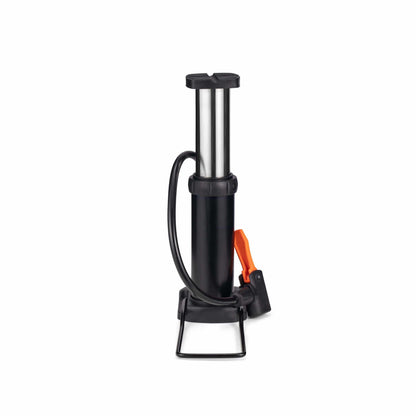 Universal Inflator