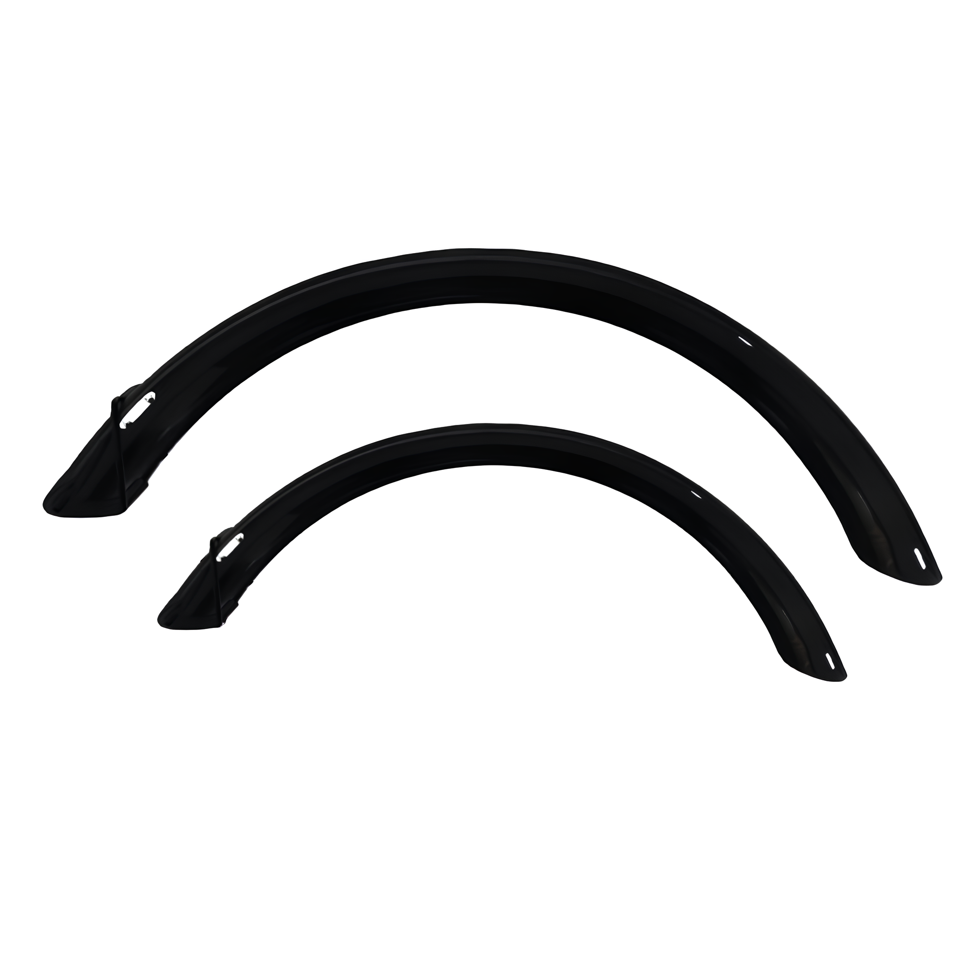 Libon Fenders