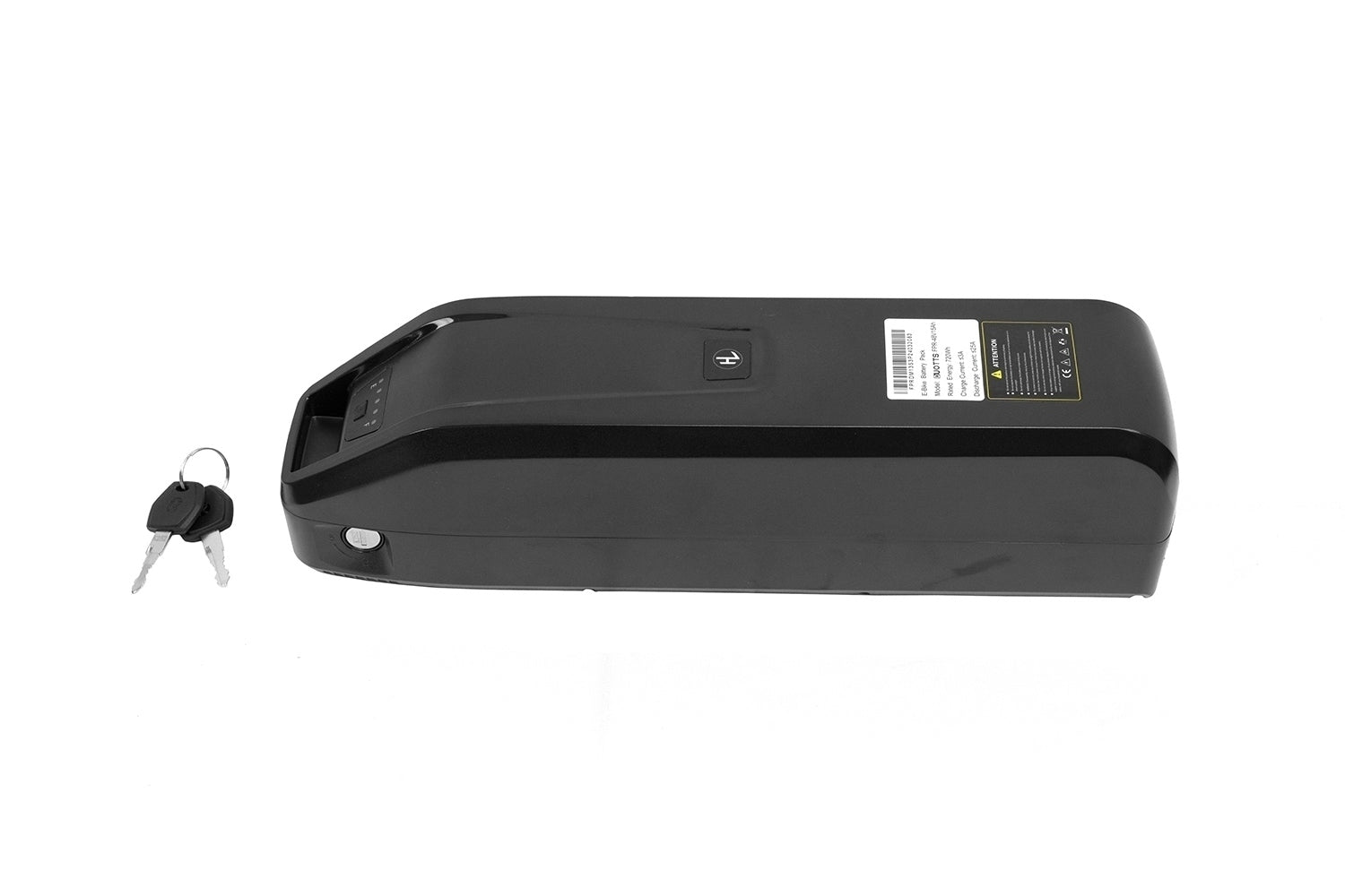 Duotts C29 Battery